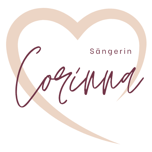 Rosa Schwarz Web Designer Logo 2