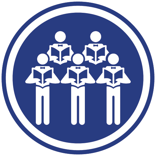Главная