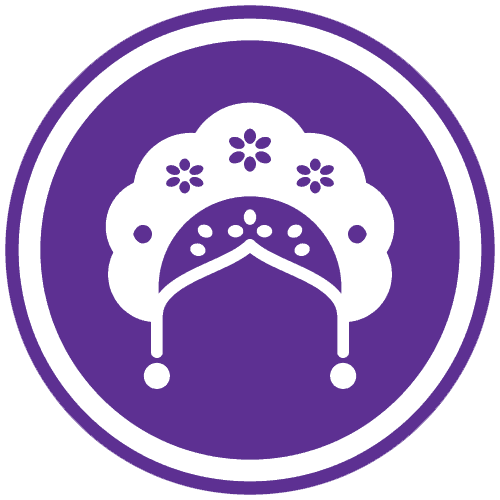 Главная