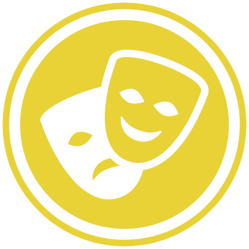 Главная