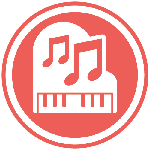 Главная