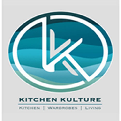 kitchenkulturelogo