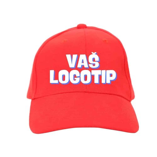 TISK NA SILT KAPO scaled