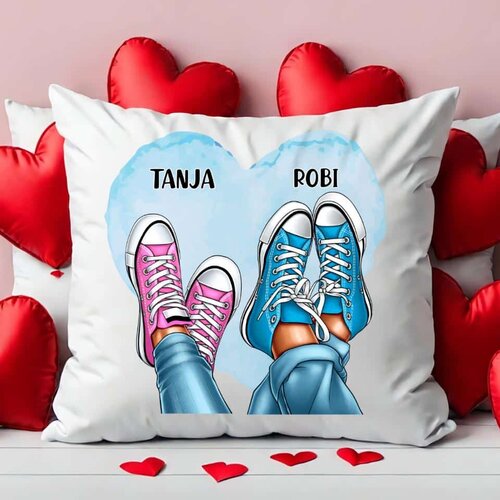 izdelki za valentinovo 1