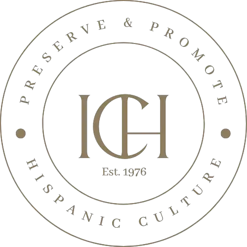 ich hispanic culture