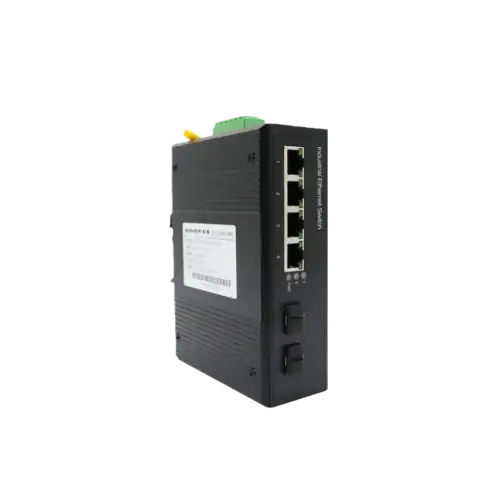backup iot gateways 1