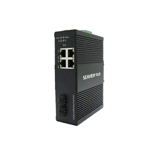 does iot gateway provide security 1