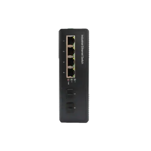 how to choose an industrial iot gateway 1