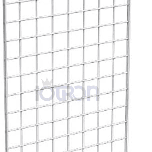 Rejilla tipo malla 60x180 cm - Imagen 2