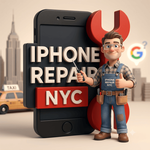 iphone-screen-repair-manhattan
