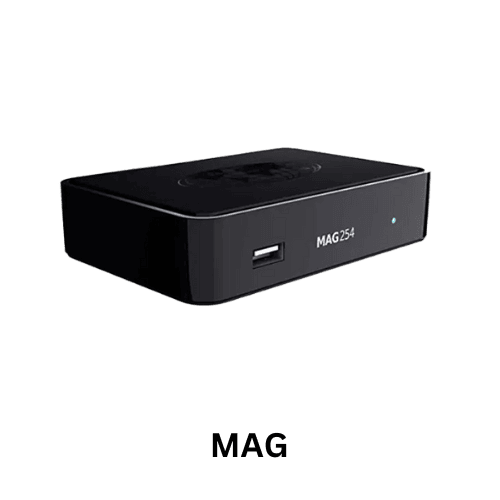 IPTV Smarter pro 15 Android-Telefon 5 1