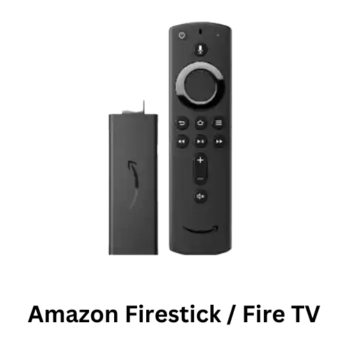 IPTV Smarter pro 14 xciptv firestick
