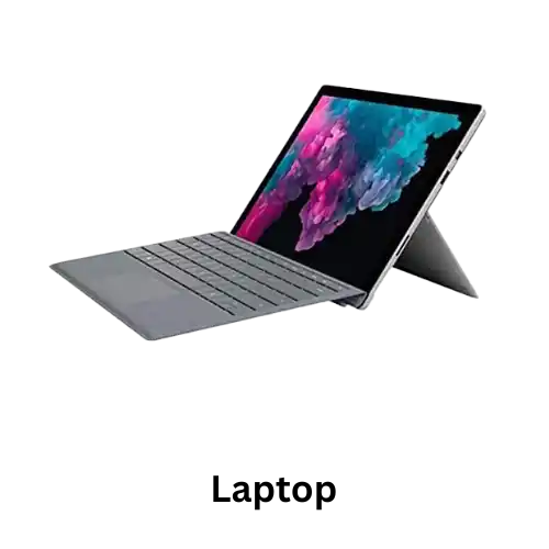 IPTV-Smarter pro 19 xciptv-Laptop