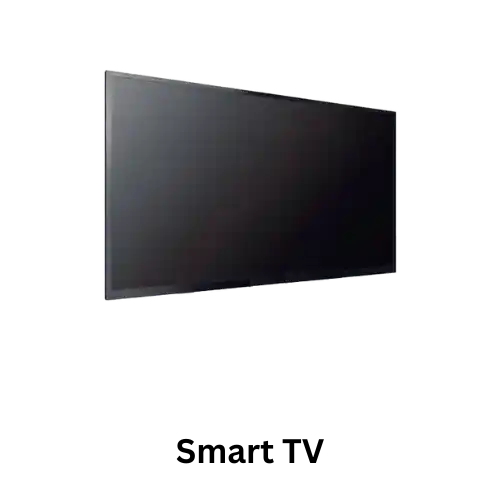 IPTV-Smarter pro 13 xciptv smarttv