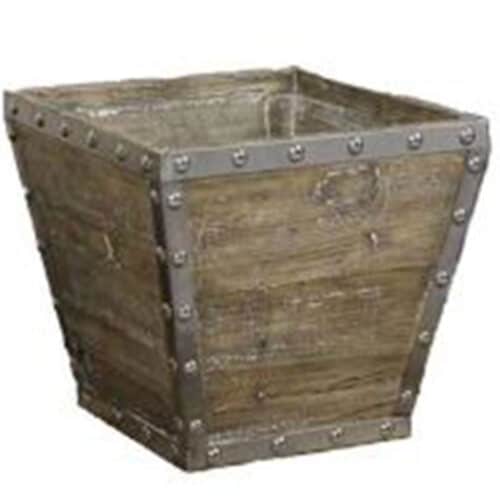 BRITLE CONTAINER, LARGE