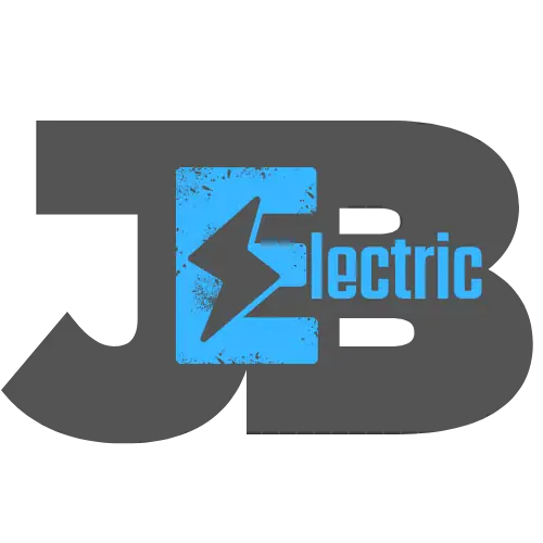 Electrical Specialists in Gas Station, Petroleum, Fuel Dispensers, CNG, Convenience Store, Hazardous Location, Fuel Systems, Underground Tank Monitoring, Pumps, Motors, and more!