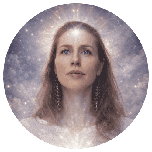 A Pure, Ethical, and Professional Approach to Energy Work