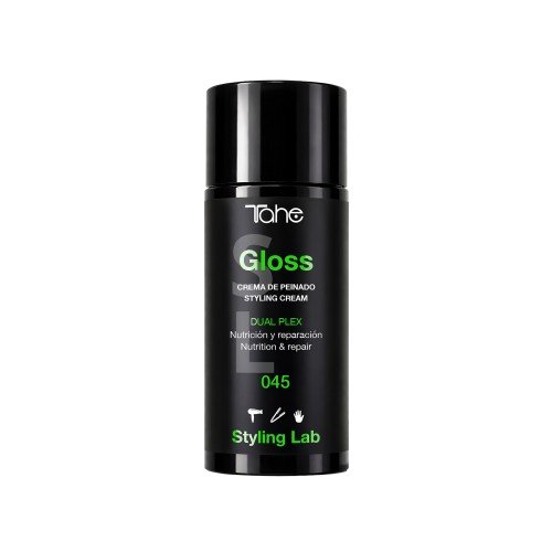 TAHE Styling Lab Gloss 045