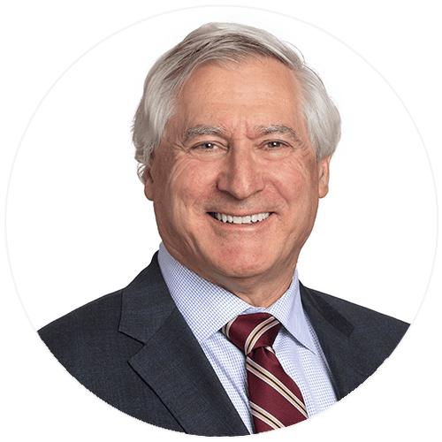 Dr. Howard Chertkow, MD
