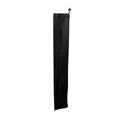 Etui za pohodne palice