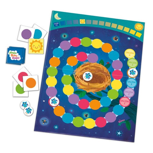 VUELA-BUHO-VUELA-COMO-SE-JUEGA
