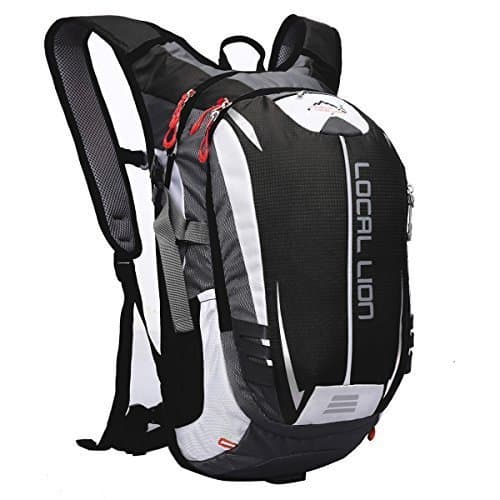 best cycling backpacks