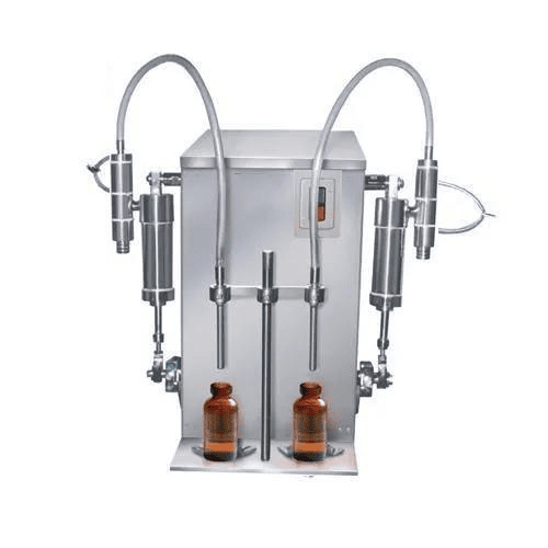 腹膜灌流液用加温器 定制热灌装机，±1%交流电| 立即询价– LOM Tech