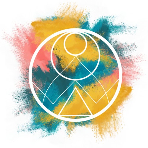 Explore Your Elements