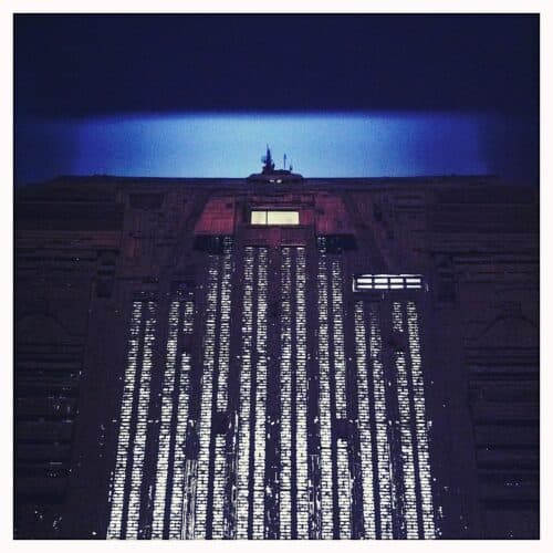 Pirámide-de-la-Tyrell-corporation-Blade-Runner-marcosplanet