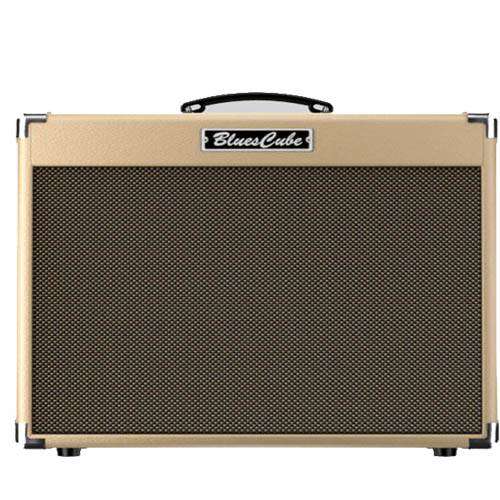 Roland BC STAGE Guitar Amplifier - Image 2