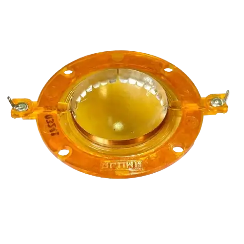 Ahuja Diaphragm LMT for AU-40XT/AU-50XT