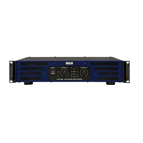 Lxa 1400