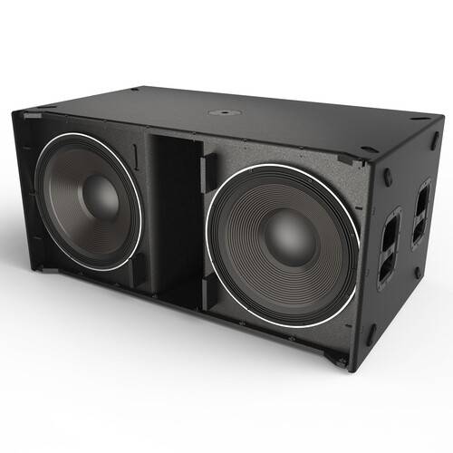 Srx928 S