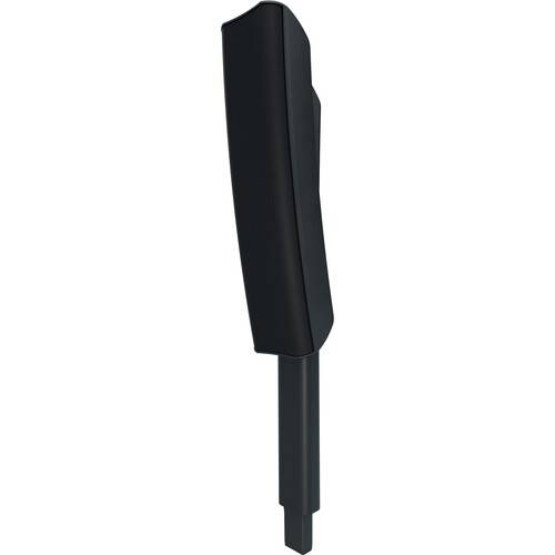 Kc1 2 Tbk
