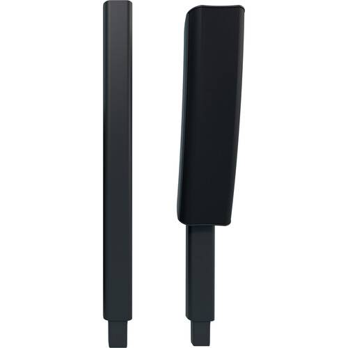 Kc12 T Bk