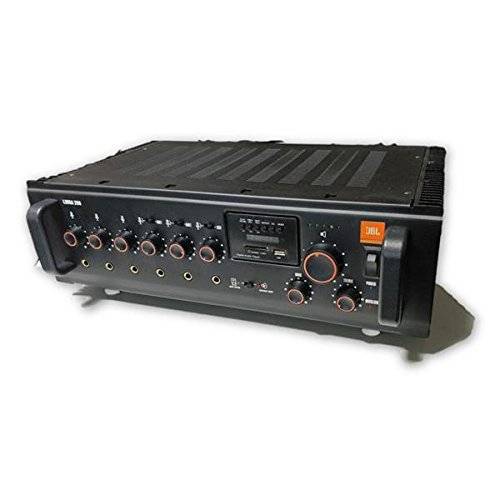 Libra 250