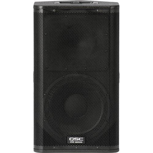 Qsckw122