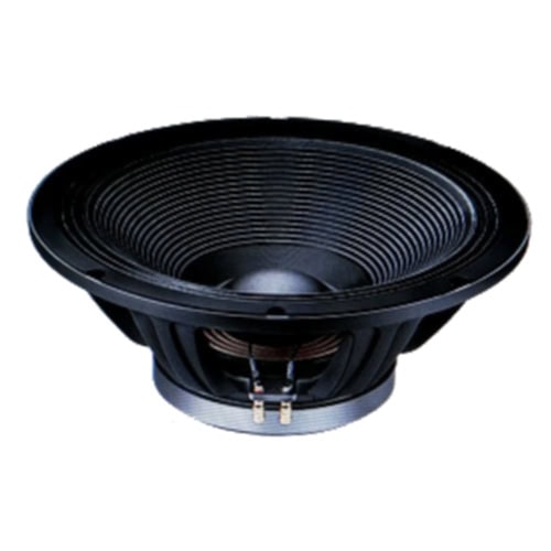 Ahuja Speaker L18-SW800 - 800 Watt - PA Speaker
