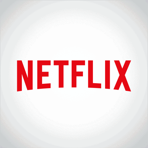 Cara Menonton Konten Netflix dari Negara Lain