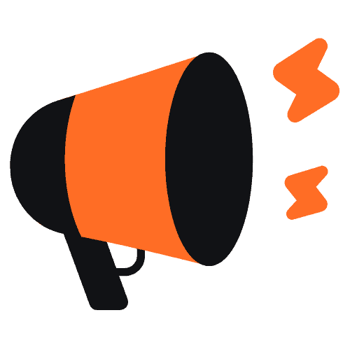 Social media 3