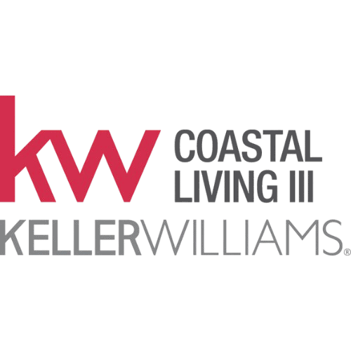 Michael Wilson | Suncoast FL Real Estate | Bradenton, Sarasota, Parrish 