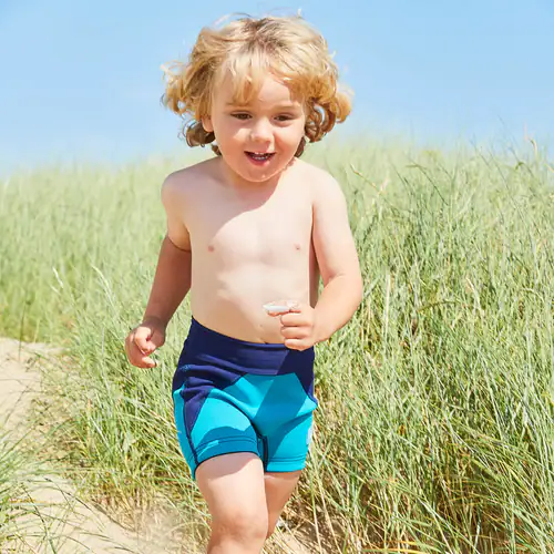 Mighty Splash Swim School Nappy Policy - Splash About Swim Nappy