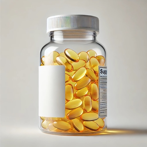 capsules-cannabis-anxiety-focus