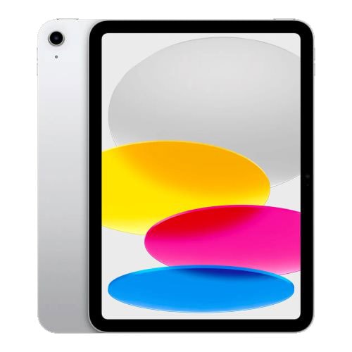 Reparaci&oacute;n y diagn&oacute;stico de dispositivos Apple en Barcelona