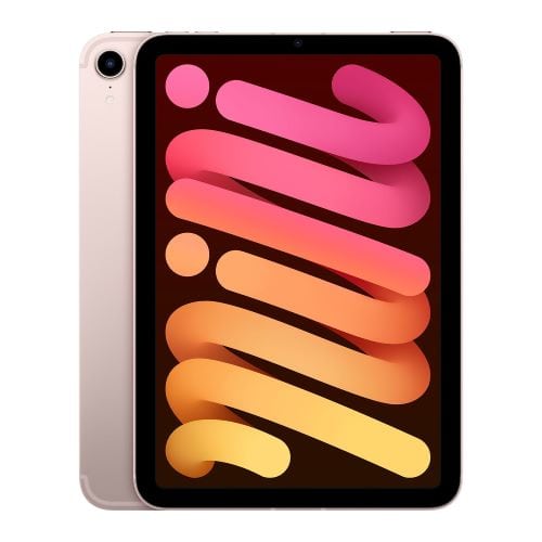 Reparaci&oacute;n y diagn&oacute;stico de dispositivos Apple en Barcelona