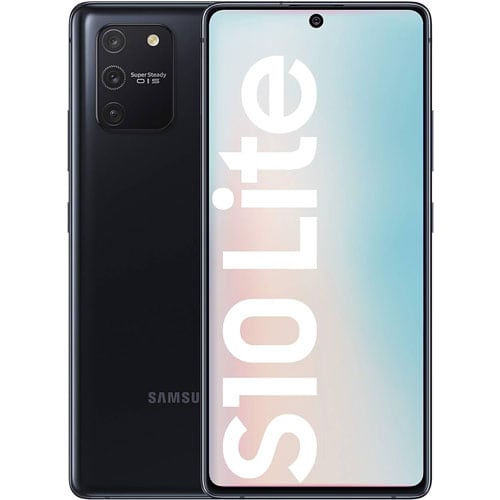 Galaxy S10 Lite (2020) – SM-G770F