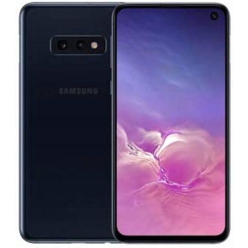Galaxy S10e (2019) – SM-G970F