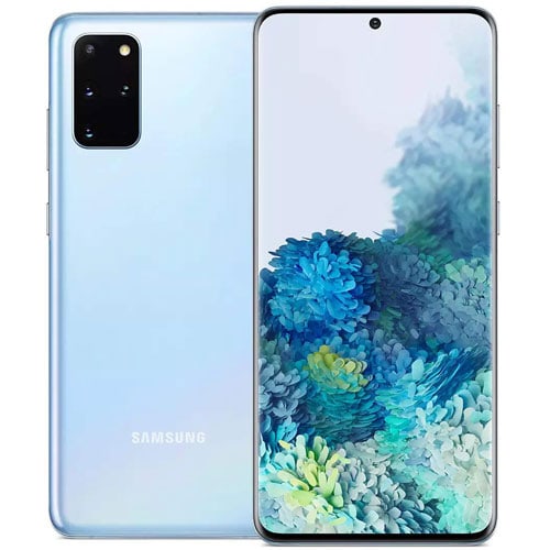 Galaxy S20+ (2020) – SM-G985F