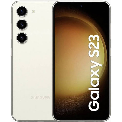 Galaxy S25
