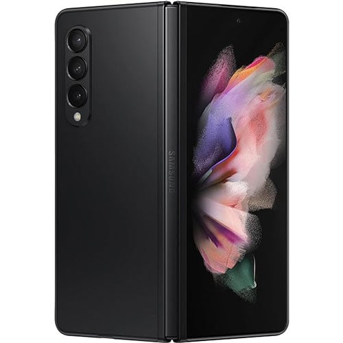 Galaxy Z Fold3 5G (2021) – SM-F926B
